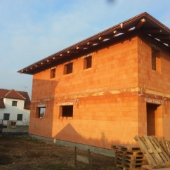 Zaznam